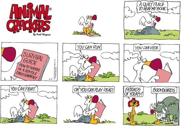 animalcrackers